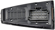 Door Window Switch Dorman-HD Solutions 901-0014