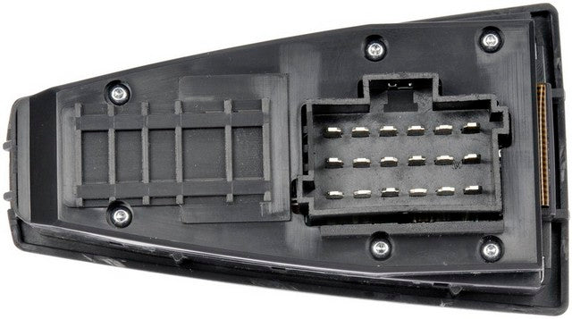 Door Window Switch Dorman-HD Solutions 901-0014