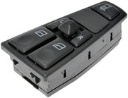 Door Window Switch Dorman-HD Solutions 901-0014