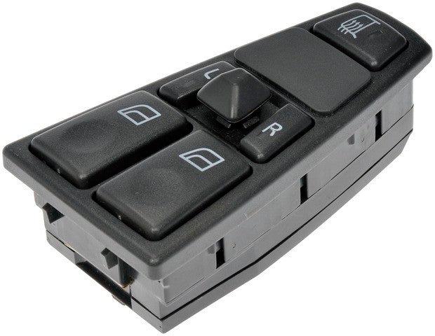 Door Window Switch Dorman-HD Solutions 901-0014