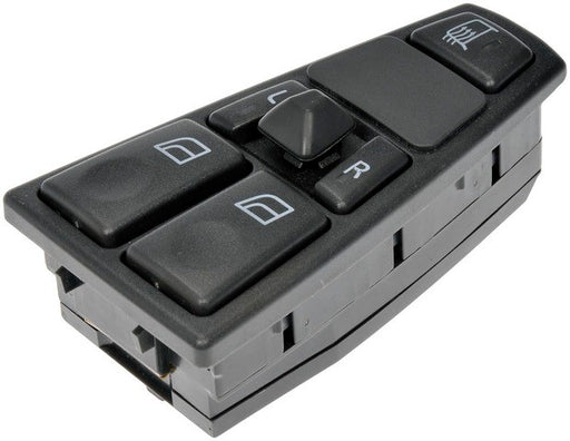 Door Window Switch Dorman-HD Solutions 901-0014