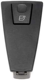Door Window Switch Dorman-HD Solutions 901-0015