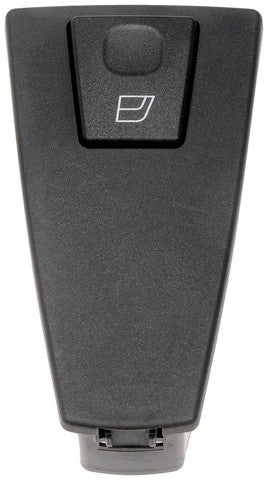 Door Window Switch Dorman-HD Solutions 901-0015