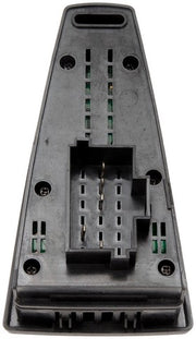 Door Window Switch Dorman-HD Solutions 901-0015