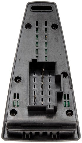 Door Window Switch Dorman-HD Solutions 901-0015