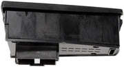 Door Window Switch Dorman-HD Solutions 901-0015