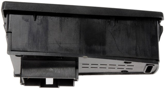 Door Window Switch Dorman-HD Solutions 901-0015