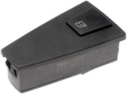 Door Window Switch Dorman-HD Solutions 901-0015