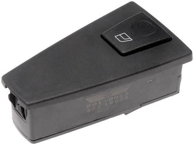 Door Window Switch Dorman-HD Solutions 901-0015