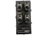 Door Window Switch Dorman-OE Solutions 901-002