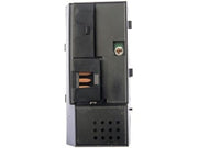 Door Window Switch Dorman-OE Solutions 901-002