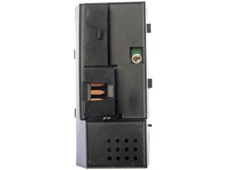 Door Window Switch Dorman-OE Solutions 901-002