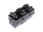 Door Window Switch Dorman-OE Solutions 901-002