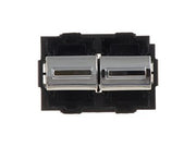 Door Window Switch Dorman-Help 49214