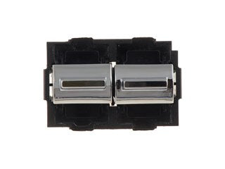 Door Window Switch Dorman-Help 49214