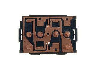 Door Window Switch Dorman-Help 49214