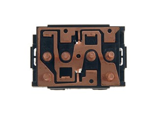 Door Window Switch Dorman-OE Solutions 901-003