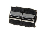 Door Window Switch Dorman-Help 49214