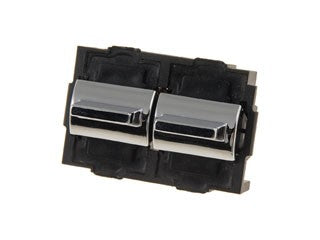 Door Window Switch Dorman-Help 49214