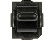 Door Window Switch Dorman-OE Solutions 901-004
