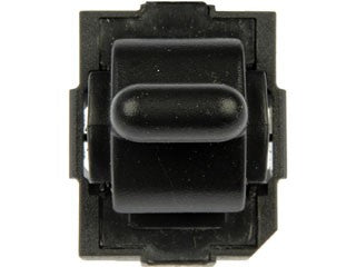 Door Window Switch Dorman-OE Solutions 901-004