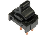 Door Window Switch Dorman-OE Solutions 901-004