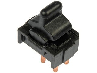 Door Window Switch Dorman-OE Solutions 901-004