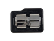 Door Window Switch Dorman-OE Solutions 901-005