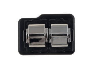 Door Window Switch Dorman-OE Solutions 901-005