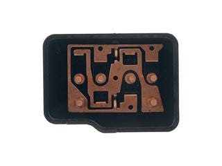 Door Window Switch Dorman-OE Solutions 901-005