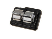 Door Window Switch Dorman-OE Solutions 901-005