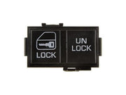 Door Lock Switch Dorman-Help 49218
