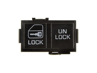 Door Lock Switch Dorman-Help 49218
