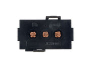 Door Lock Switch Dorman-OE Solutions 901-007