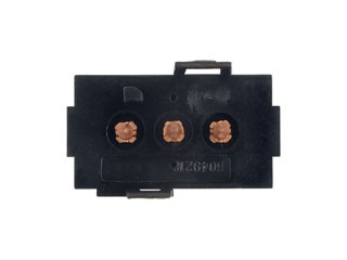 Door Lock Switch Dorman-OE Solutions 901-007