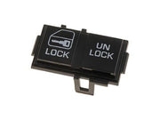 Door Lock Switch Dorman-OE Solutions 901-007