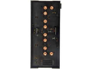 Door Window Switch Dorman-Help 49219