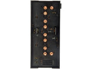 Door Window Switch Dorman-OE Solutions 901-008