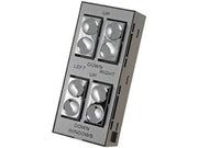 Door Window Switch Dorman-Help 49219