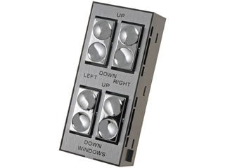 Door Window Switch Dorman-Help 49219