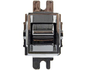 Door Window Switch Dorman-OE Solutions 901-009