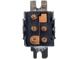Door Window Switch Dorman-OE Solutions 901-009