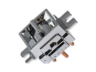 Door Window Switch Dorman-OE Solutions 901-009