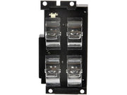 Door Window Switch Dorman-OE Solutions 901-011