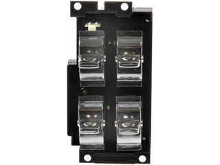 Door Window Switch Dorman-OE Solutions 901-011