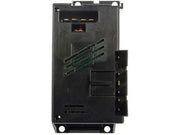 Door Window Switch Dorman-OE Solutions 901-011