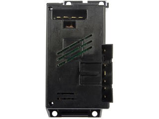 Door Window Switch Dorman-OE Solutions 901-011