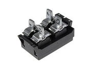 Door Window Switch Dorman-OE Solutions 901-011