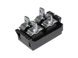 Door Window Switch Dorman-OE Solutions 901-011
