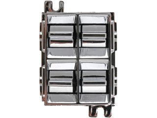 Door Window Switch Dorman-OE Solutions 901-013